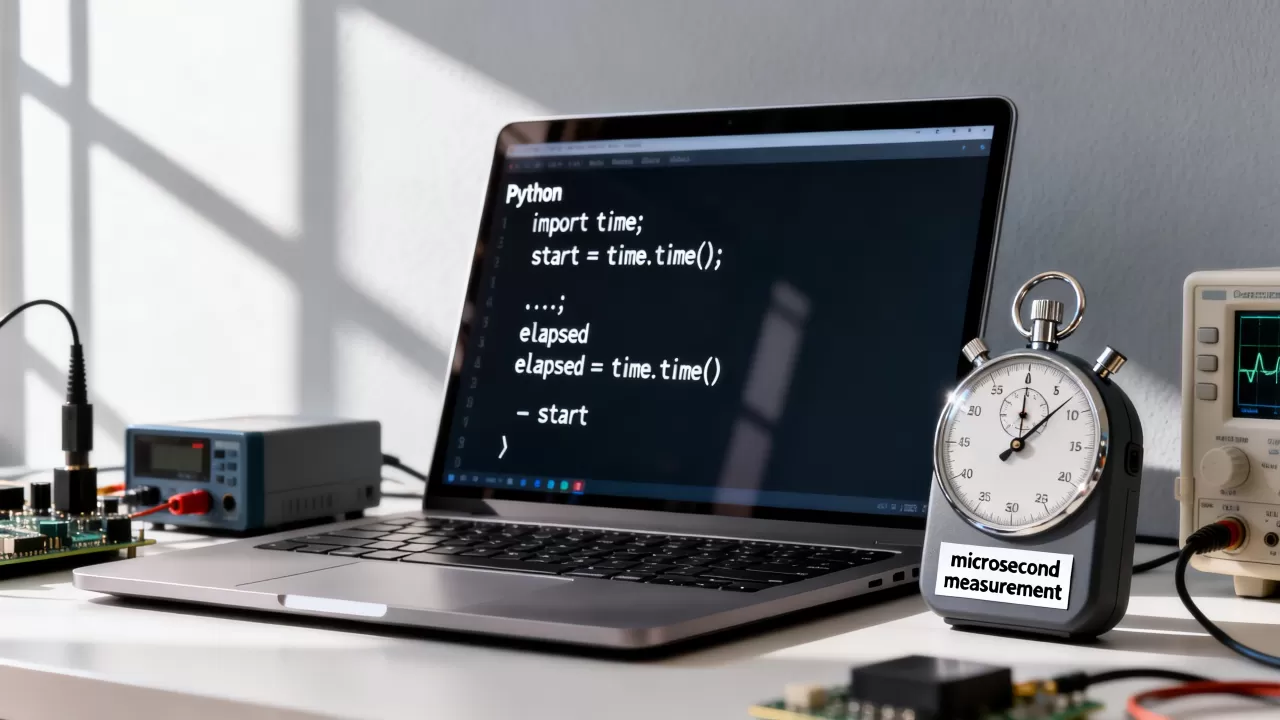 python microsecond到底是什么,怎么用? python microsecond到底是什么,怎么用?