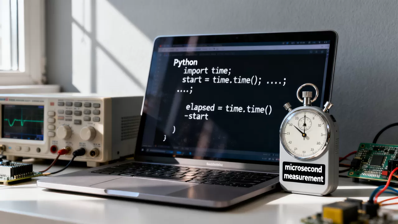 python microsecond到底是什么,怎么用? python microsecond到底是什么,怎么用?