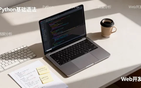 解析Python是什么意思？，有哪些应用？