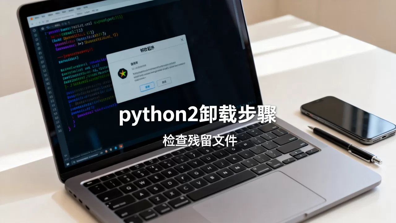 python2怎么卸载干净?,python2卸载不干净怎么办 python2怎么卸载干净?,python2卸载不干净怎么办