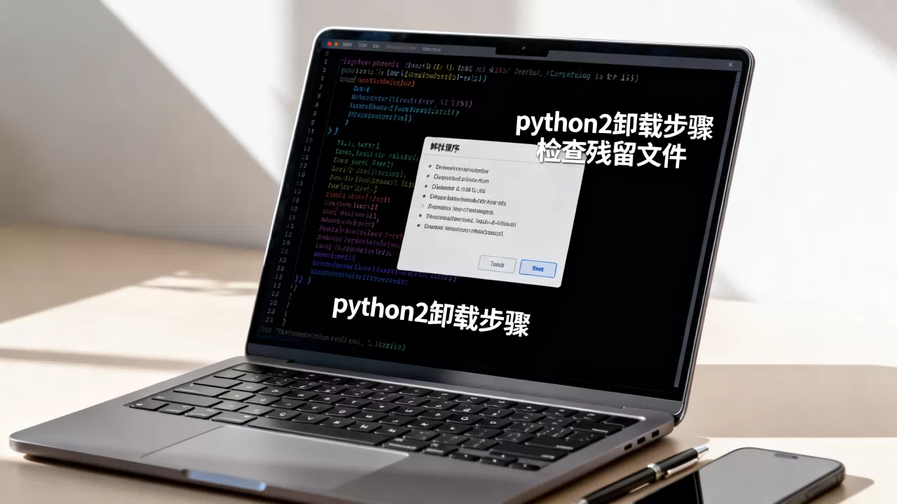 python2怎么卸载干净?,python2卸载不干净怎么办 python2怎么卸载干净?,python2卸载不干净怎么办