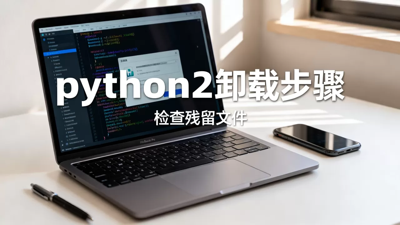 python2怎么卸载干净?,python2卸载不干净怎么办 python2怎么卸载干净?,python2卸载不干净怎么办