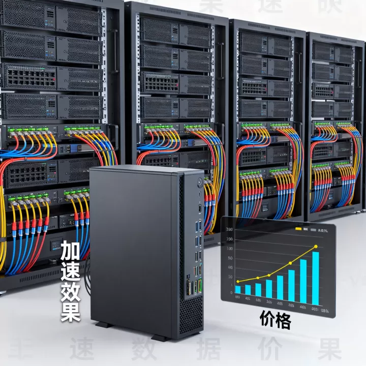 云帆cdn加速效果怎么样?云帆cdn价格多少 云帆cdn加速效果怎么样?云帆cdn价格多少