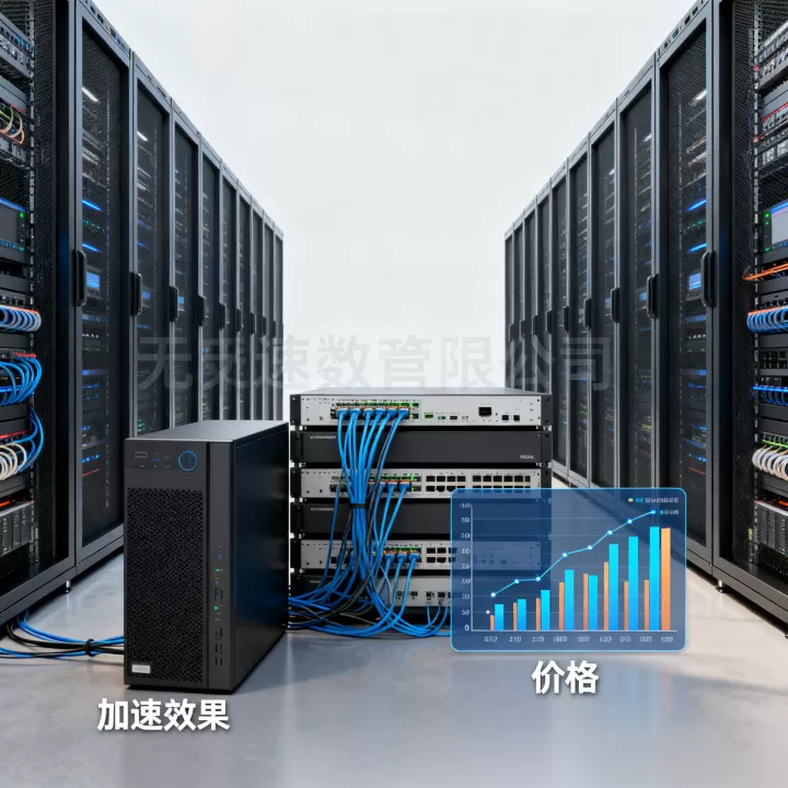 云帆cdn加速效果怎么样?云帆cdn价格多少 云帆cdn加速效果怎么样?云帆cdn价格多少