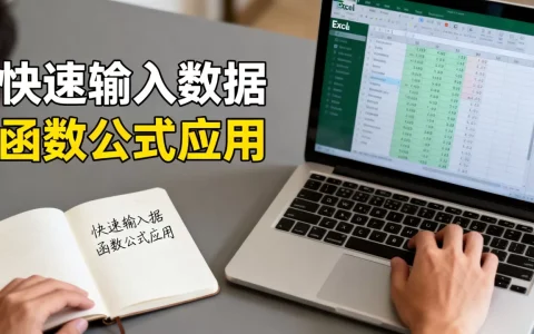 Excel base怎么用？，快速入门技巧有哪些？