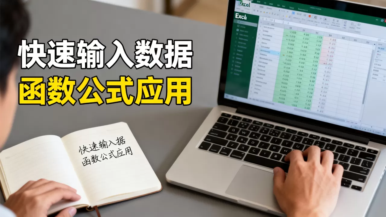 Excel base怎么用？，快速入门技巧有哪些？