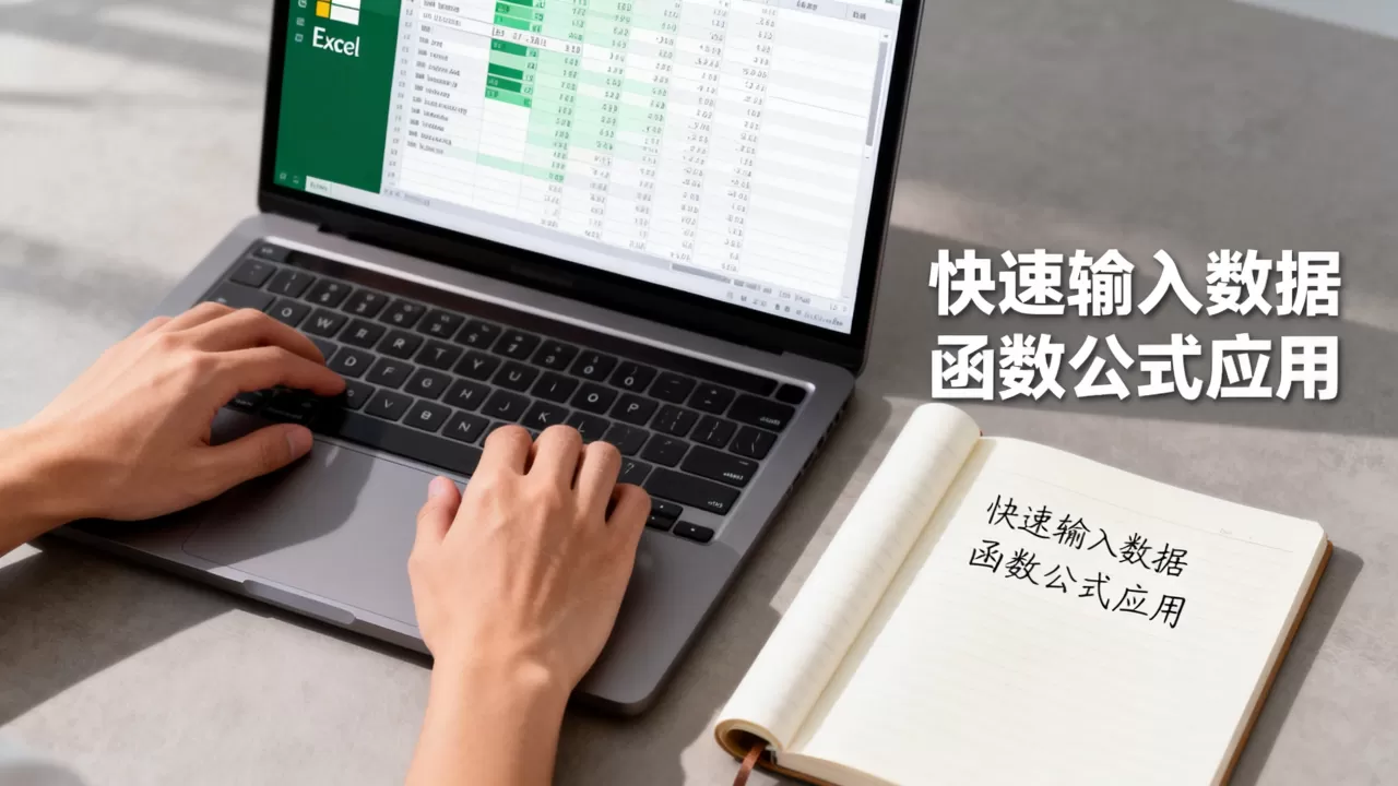 Excel base怎么用？，快速入门技巧有哪些？