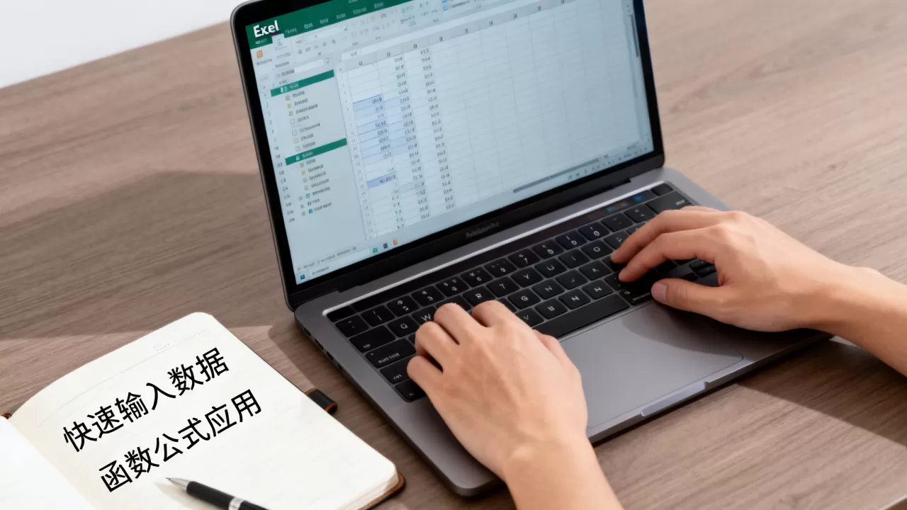 Excel base怎么用？，快速入门技巧有哪些？