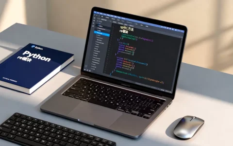 Python分割怎么实现？，有哪些常用方法
