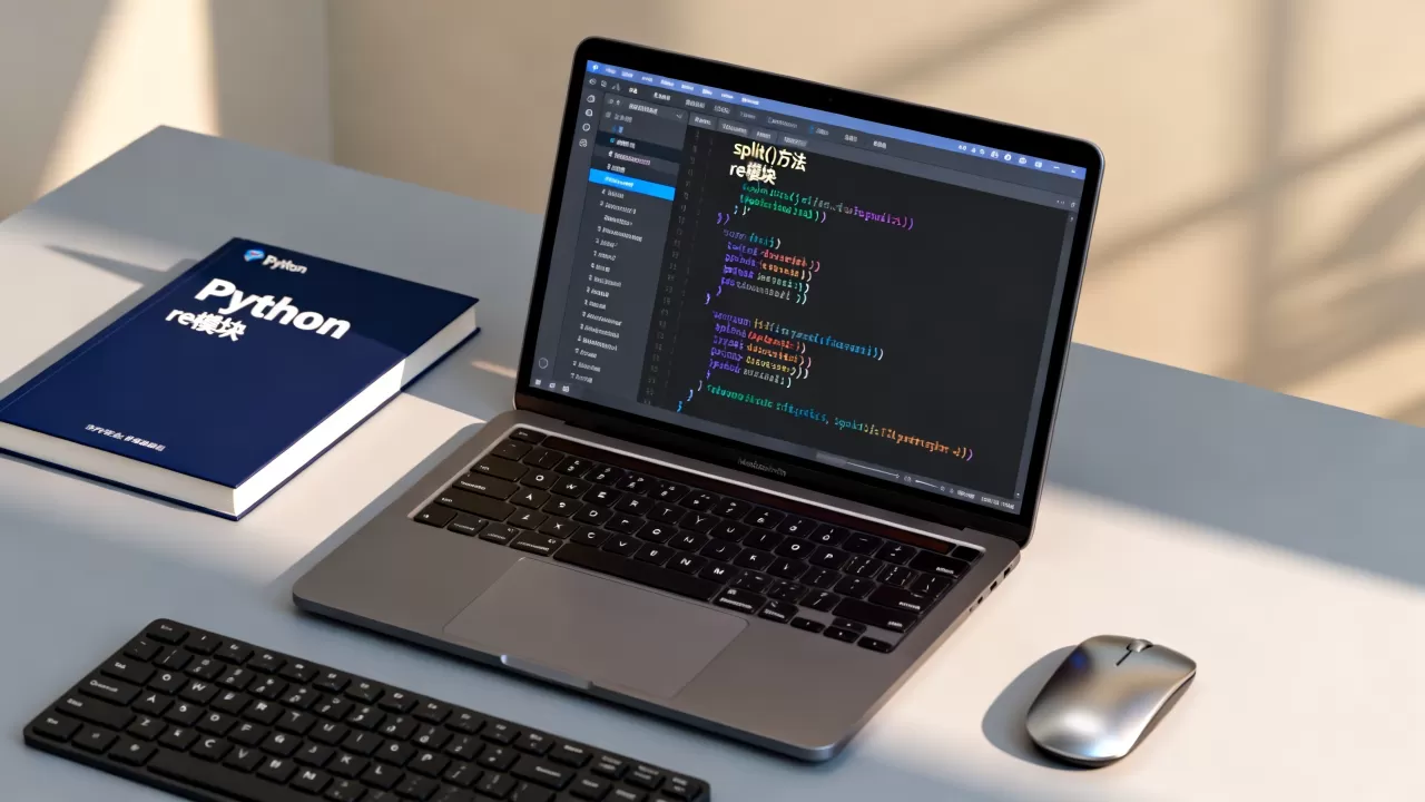 Python分割怎么实现?,有哪些常用方法 Python分割怎么实现?,有哪些常用方法