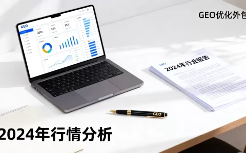 GEO优化外包今年行情到底怎么样，哪家好？
