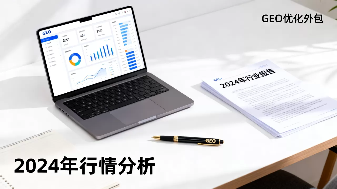 GEO优化外包今年行情到底怎么样,哪家好? GEO优化外包今年行情到底怎么样,哪家好?