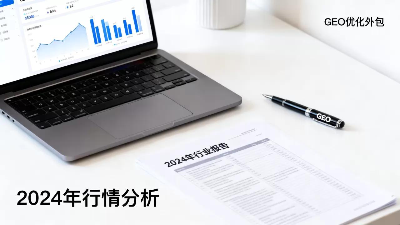 GEO优化外包今年行情到底怎么样,哪家好? GEO优化外包今年行情到底怎么样,哪家好?