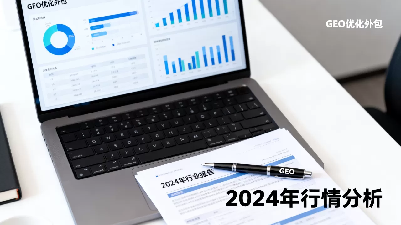 GEO优化外包今年行情到底怎么样,哪家好? GEO优化外包今年行情到底怎么样,哪家好?