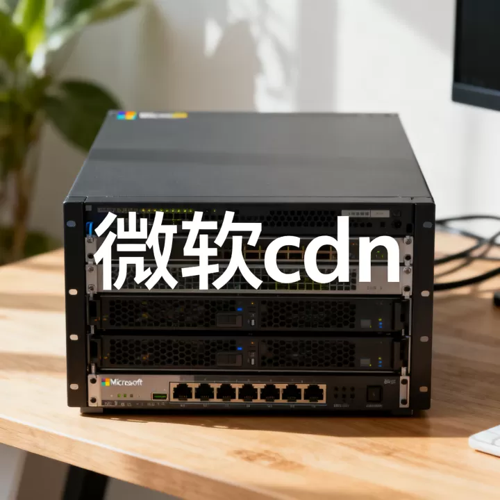 微软cdn 微软cdn
