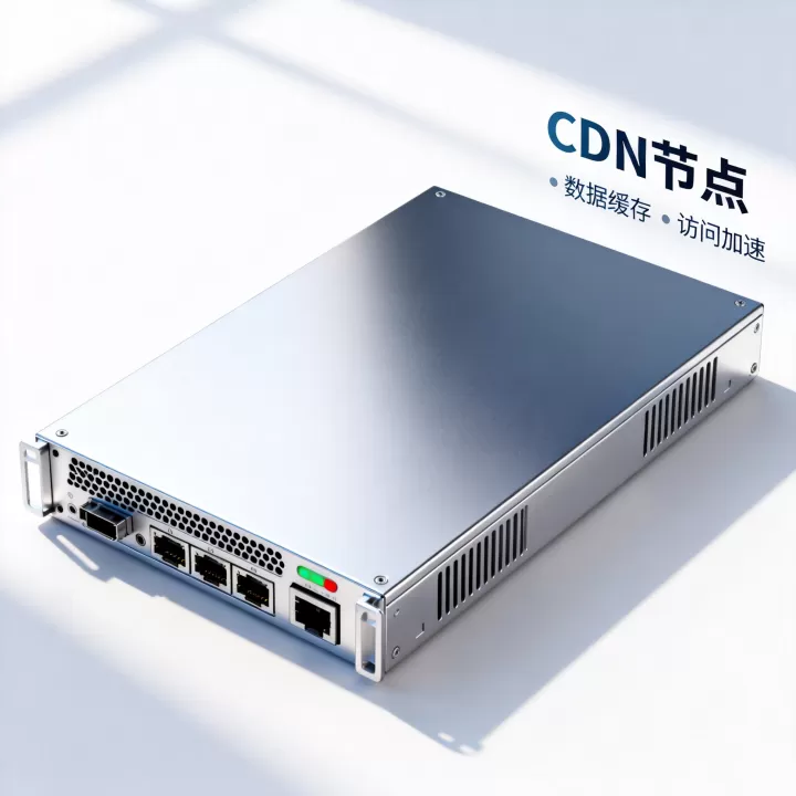 CDN缓存器是什么?CDN缓存器如何提升网站访问速度 CDN缓存器是什么?CDN缓存器如何提升网站访问速度