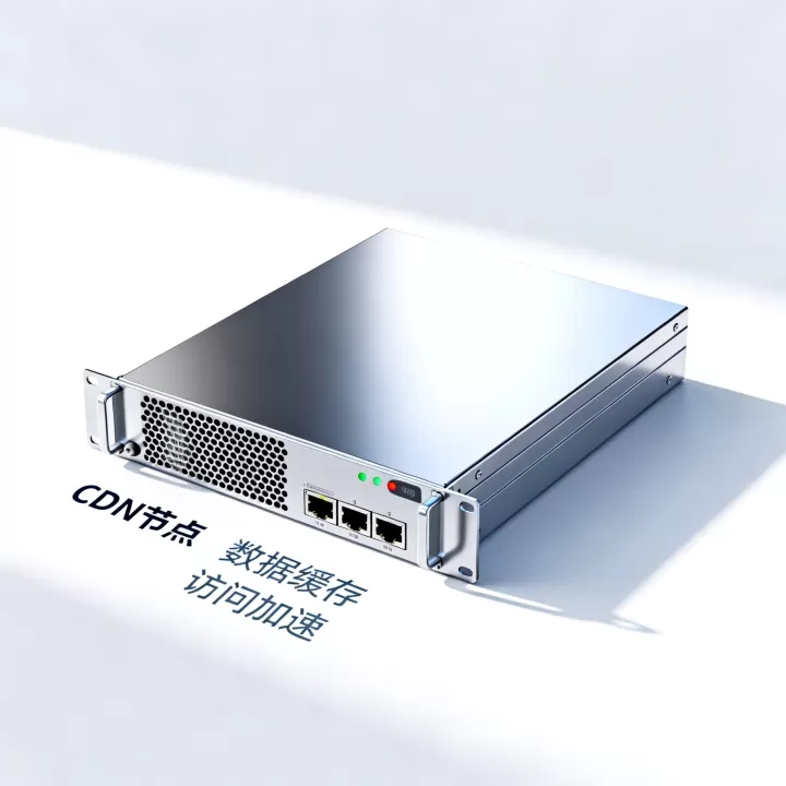 CDN缓存器是什么?CDN缓存器如何提升网站访问速度 CDN缓存器是什么?CDN缓存器如何提升网站访问速度
