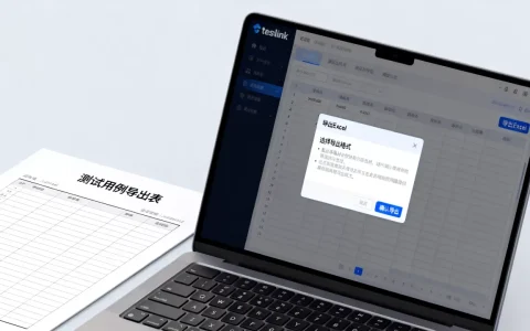 testlink导出excel？，TL导出excel怎么用