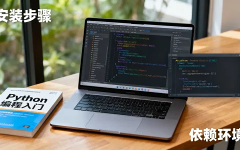 Python Jasmine是什么？，怎么安装？