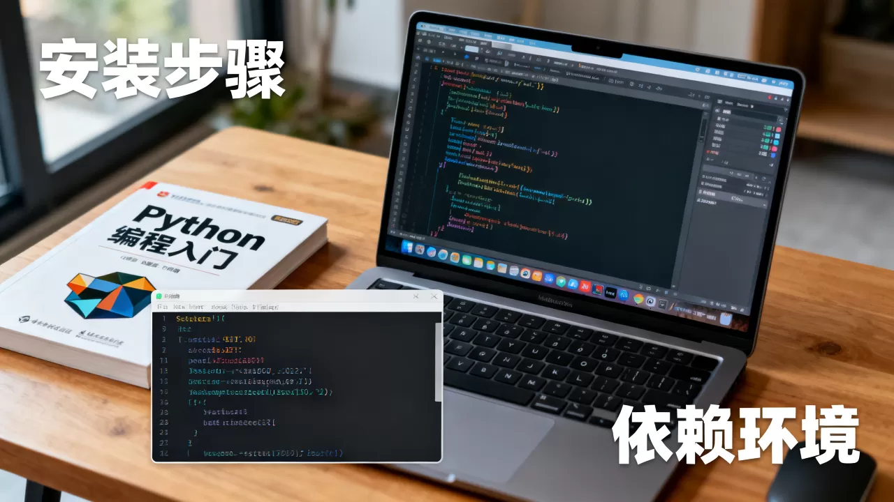 Python Jasmine是什么?,怎么安装? Python Jasmine是什么?,怎么安装?