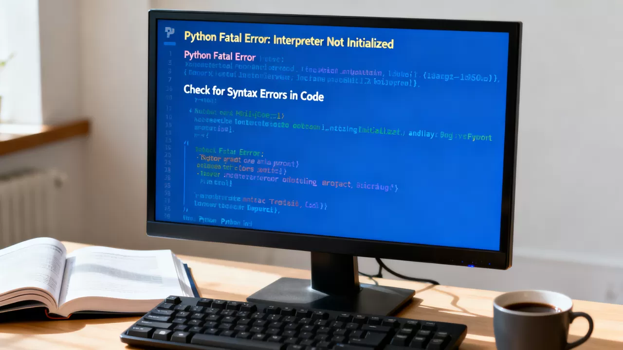 python蓝屏怎么解决,蓝屏代码怎么看? python蓝屏怎么解决,蓝屏代码怎么看?