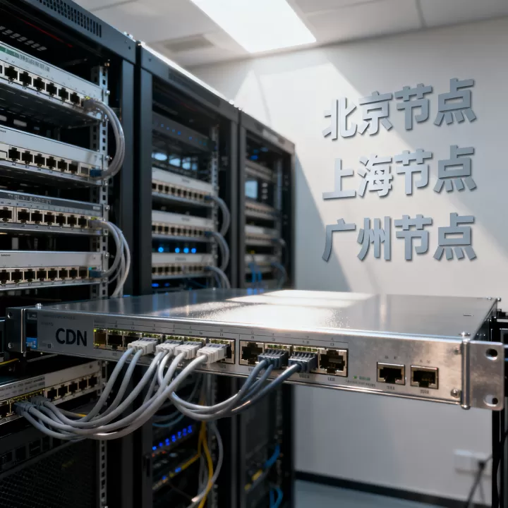 网宿CDN加速效果怎么样,网宿CDN节点分布在哪里? 网宿CDN加速效果怎么样,网宿CDN节点分布在哪里?