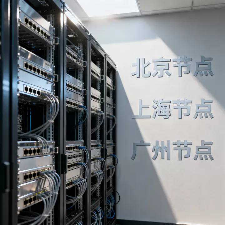 网宿CDN加速效果怎么样,网宿CDN节点分布在哪里? 网宿CDN加速效果怎么样,网宿CDN节点分布在哪里?