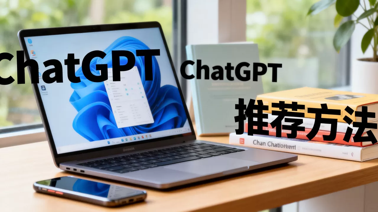 ChatGPT品牌推荐今年方法有哪些，哪个品牌值得推荐？