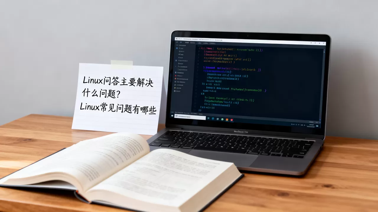 linux问答主要解决什么问题?,linux常见问题有哪些 linux问答主要解决什么问题?,linux常见问题有哪些