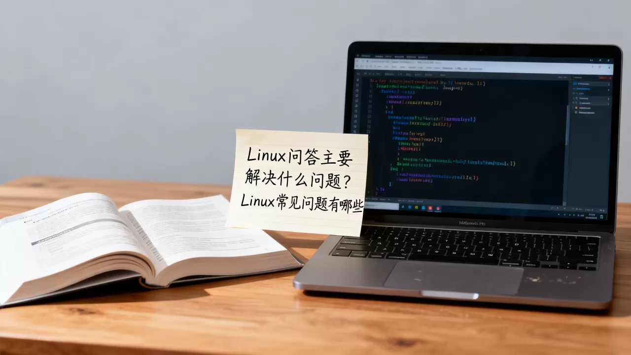 linux问答主要解决什么问题?,linux常见问题有哪些 linux问答主要解决什么问题?,linux常见问题有哪些