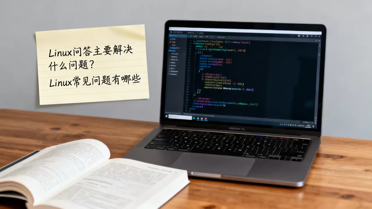 linux问答主要解决什么问题?,linux常见问题有哪些 linux问答主要解决什么问题?,linux常见问题有哪些