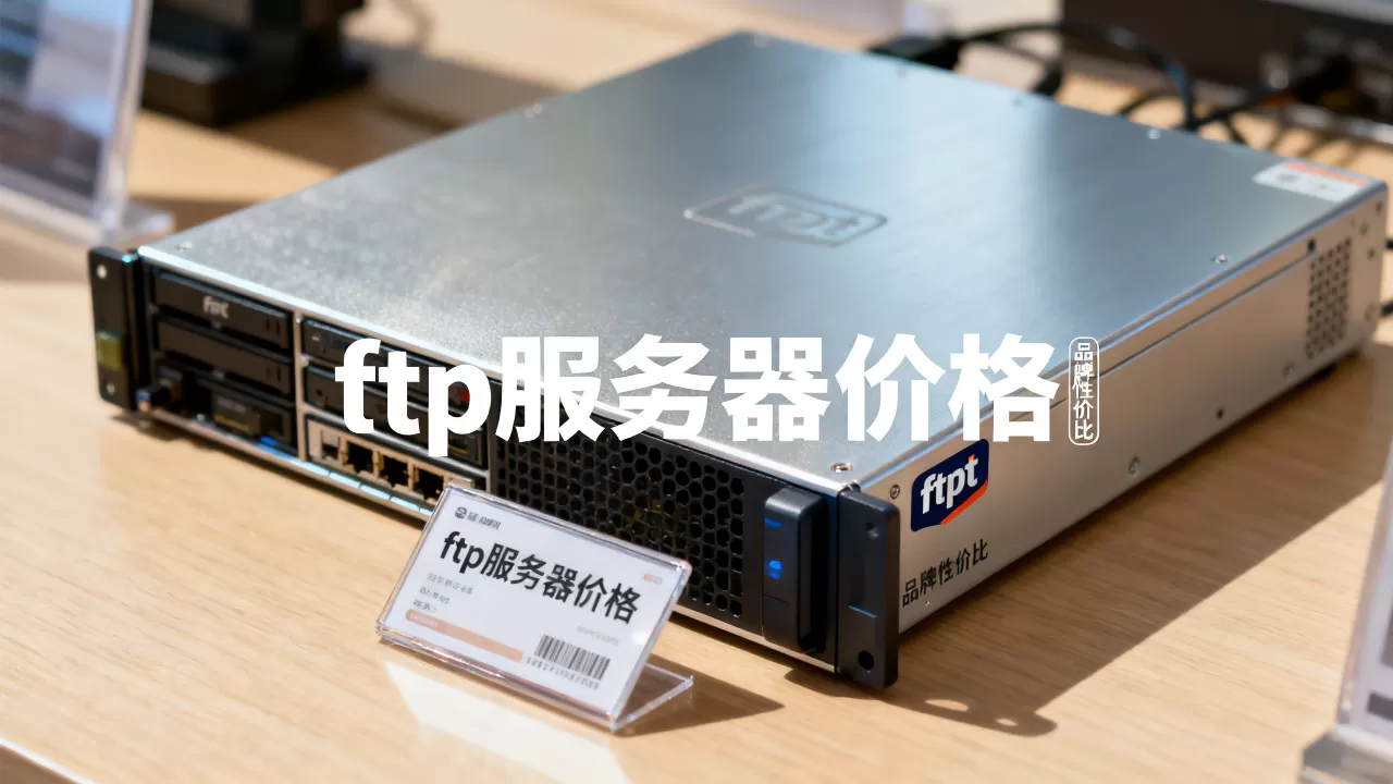 ftp服务器价格一般多少钱,哪个品牌性价比高? ftp服务器价格一般多少钱,哪个品牌性价比高?
