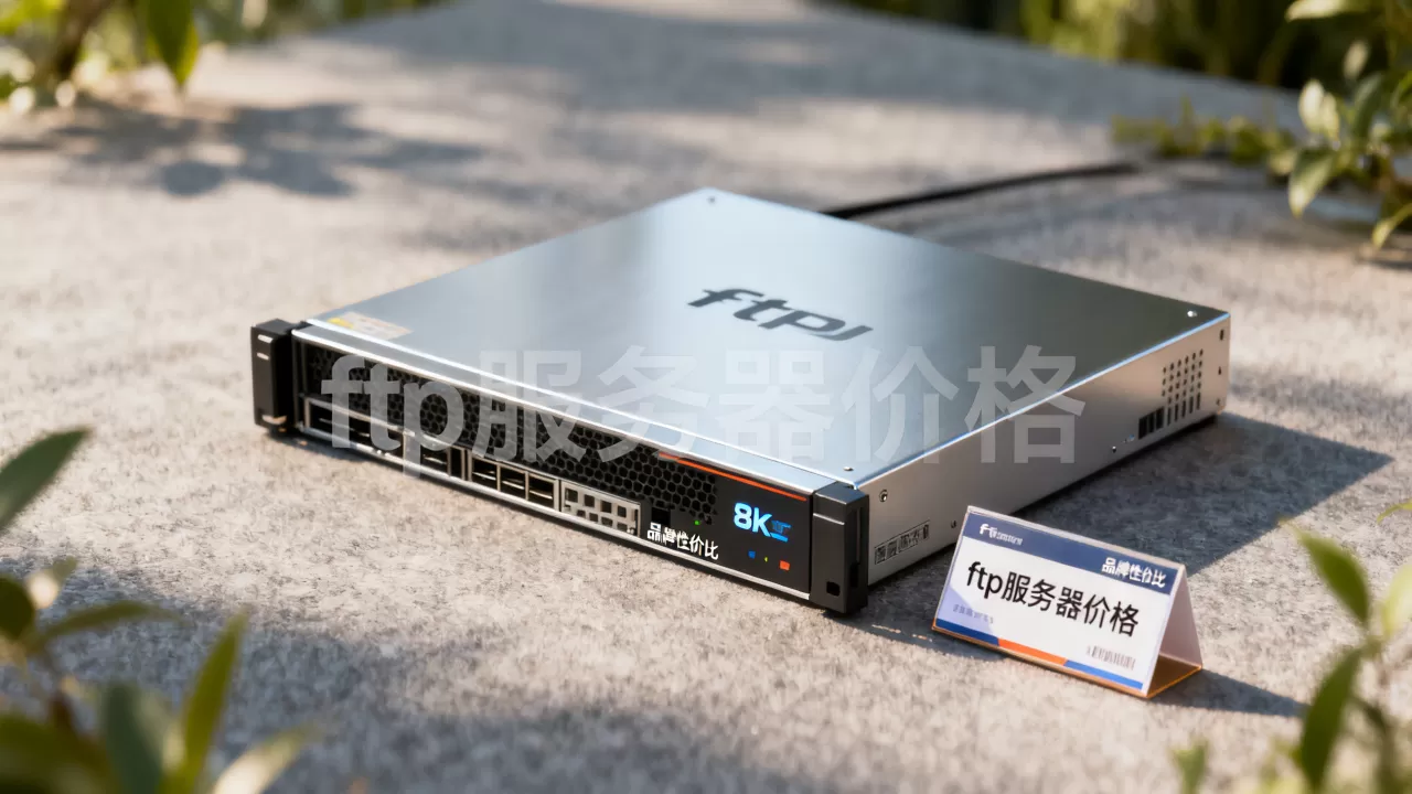 ftp服务器价格一般多少钱,哪个品牌性价比高? ftp服务器价格一般多少钱,哪个品牌性价比高?
