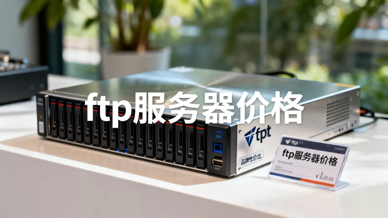 ftp服务器价格一般多少钱,哪个品牌性价比高? ftp服务器价格一般多少钱,哪个品牌性价比高?