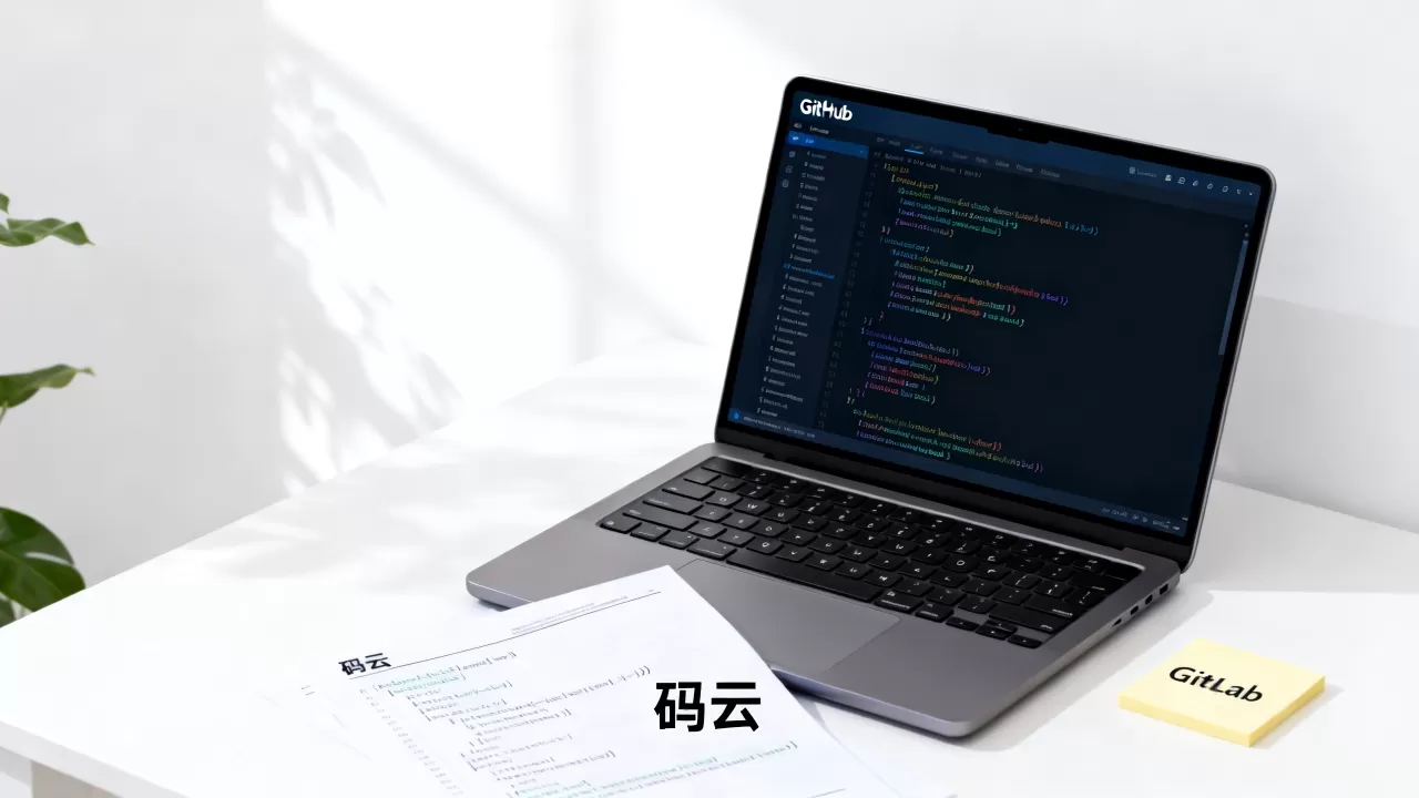 分享代码的网站有哪些推荐?,哪个平台最好用 分享代码的网站有哪些推荐?,哪个平台最好用