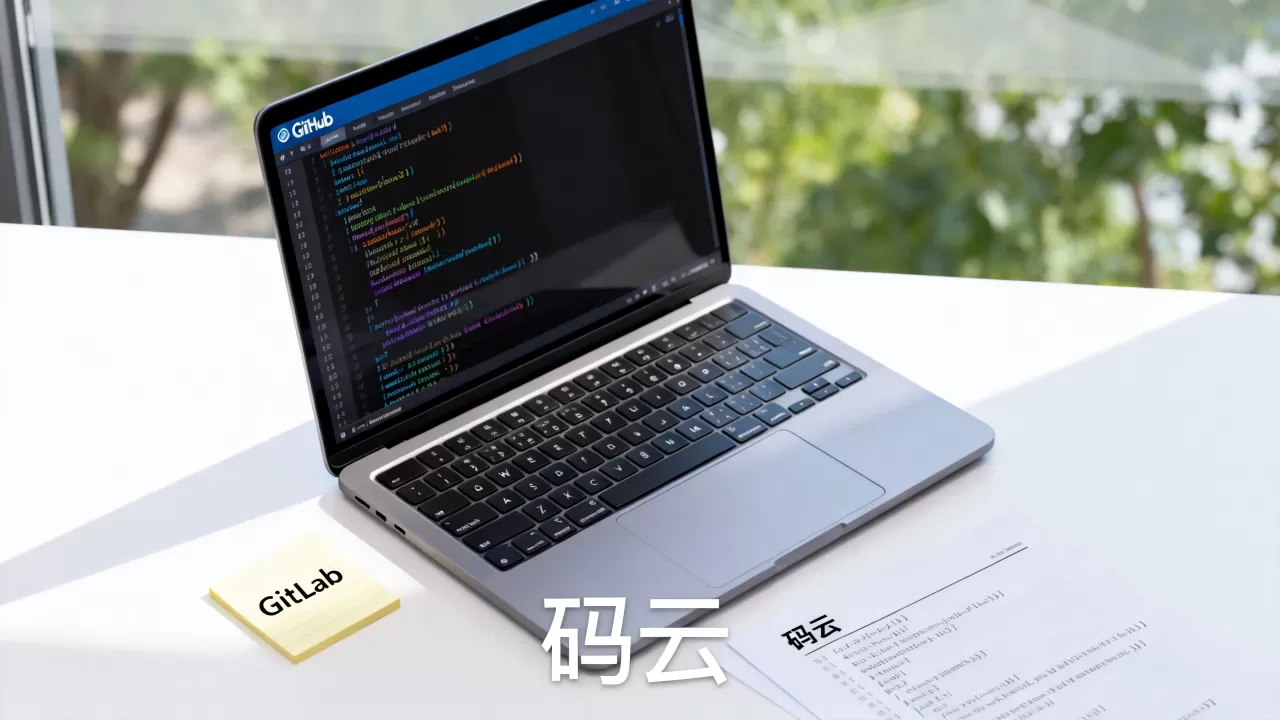 分享代码的网站有哪些推荐?,哪个平台最好用 分享代码的网站有哪些推荐?,哪个平台最好用