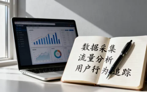如何分析一个网站？,网站数据分析方法有哪些？