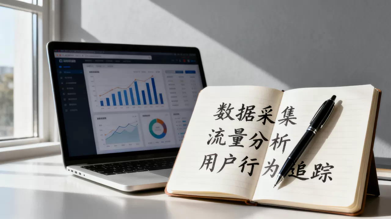 如何分析一个网站?,网站数据分析方法有哪些? 如何分析一个网站?,网站数据分析方法有哪些?