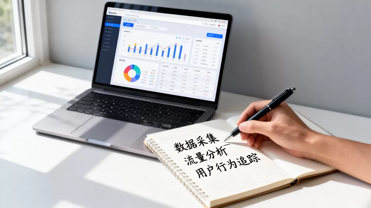 如何分析一个网站?,网站数据分析方法有哪些? 如何分析一个网站?,网站数据分析方法有哪些?