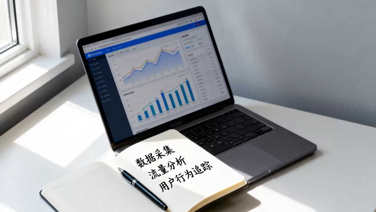 如何分析一个网站?,网站数据分析方法有哪些? 如何分析一个网站?,网站数据分析方法有哪些?