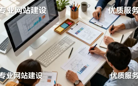丰台做网站的公司哪家口碑好服务好，靠谱吗
