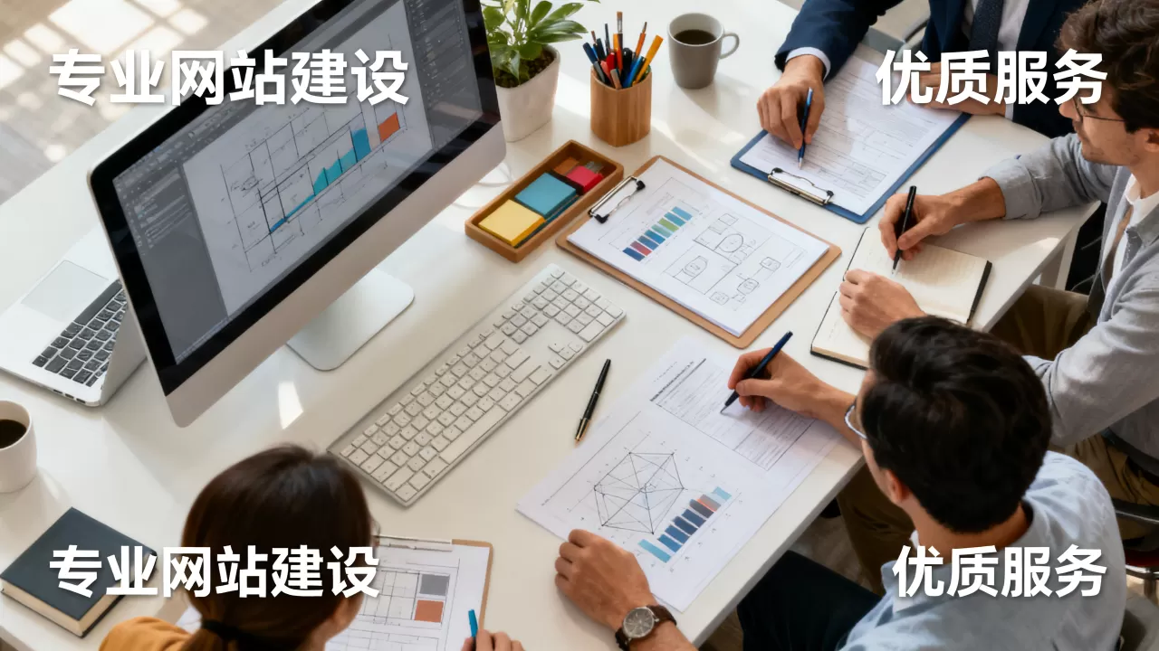 丰台做网站的公司哪家口碑好服务好,靠谱吗 丰台做网站的公司哪家口碑好服务好,靠谱吗