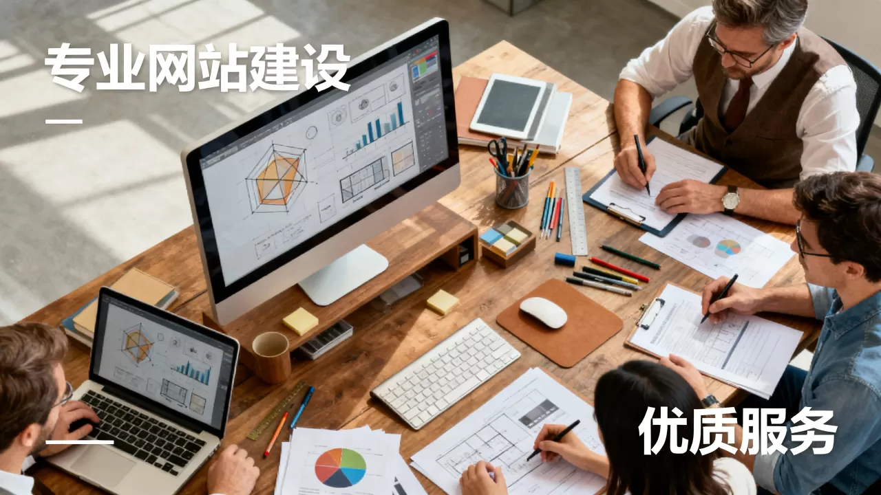 丰台做网站的公司哪家口碑好服务好,靠谱吗 丰台做网站的公司哪家口碑好服务好,靠谱吗