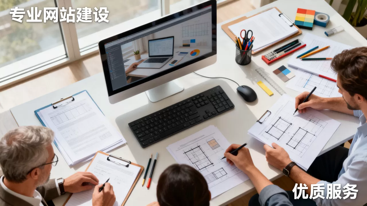 丰台做网站的公司哪家口碑好服务好,靠谱吗 丰台做网站的公司哪家口碑好服务好,靠谱吗