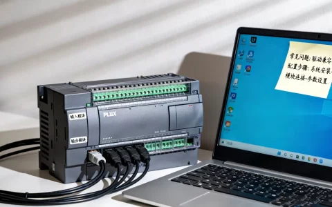PLC Linux怎么用，有哪些常见问题？