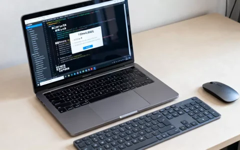 IntelliJ在Linux上如何安装，怎么配置？