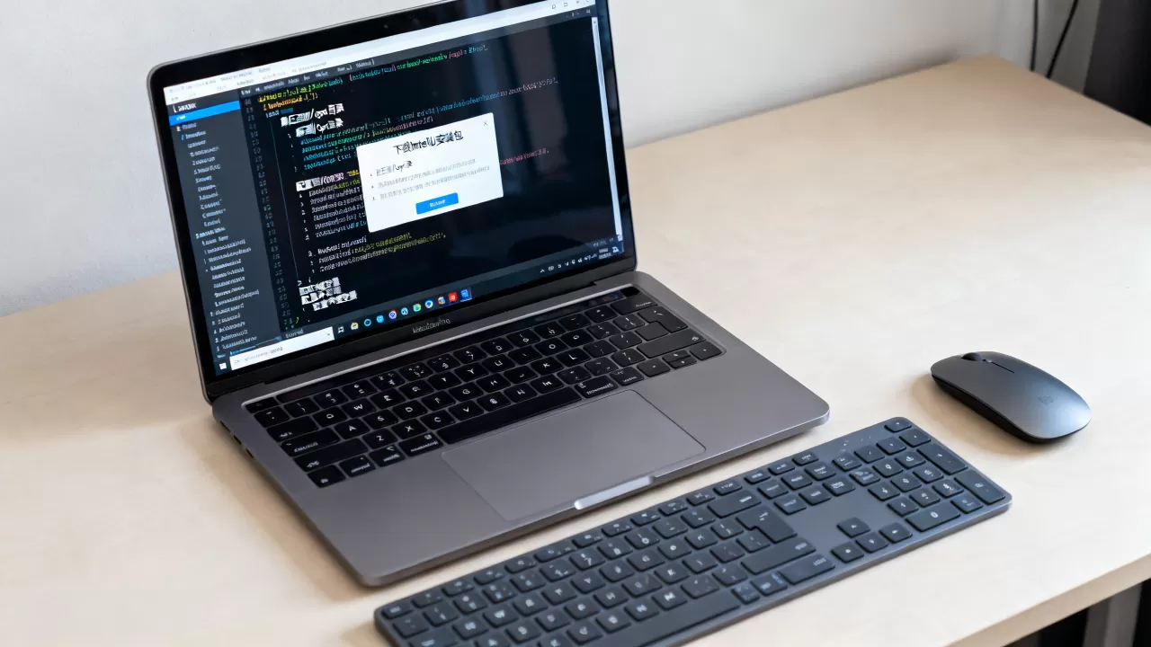 IntelliJ在Linux上如何安装,怎么配置? IntelliJ在Linux上如何安装,怎么配置?