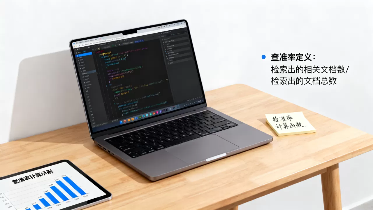 如何用Python计算查准率?,查准率是什么意思 如何用Python计算查准率?,查准率是什么意思