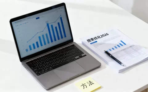 腾讯元宝搜索优化2026怎么做，优化方法有哪些？