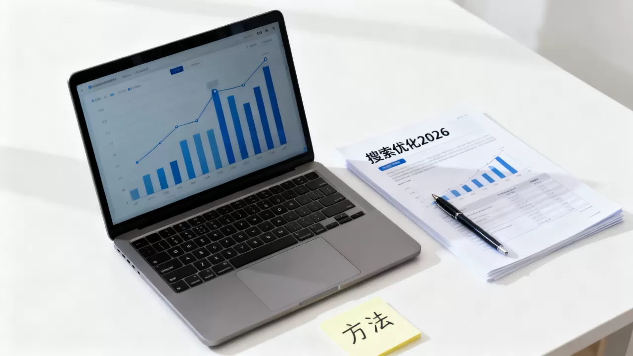 腾讯元宝搜索优化2026怎么做,优化方法有哪些? 腾讯元宝搜索优化2026怎么做,优化方法有哪些?